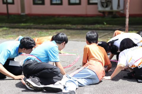 รูปภาพข่าว