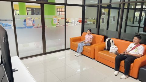 รูปภาพข่าว