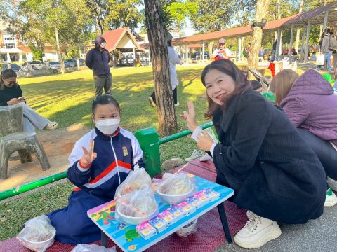 รูปภาพข่าว