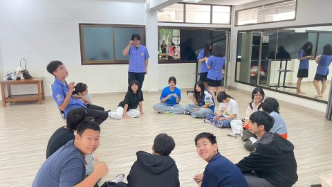รูปภาพข่าว