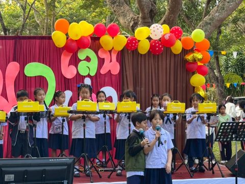 รูปภาพข่าว