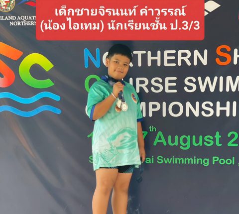 รูปภาพข่าว