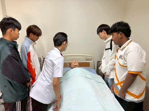 รูปภาพข่าว