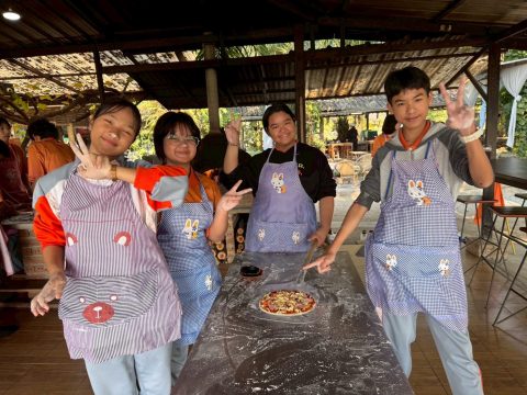 รูปภาพข่าว