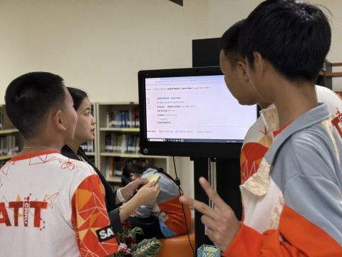 รูปภาพข่าว