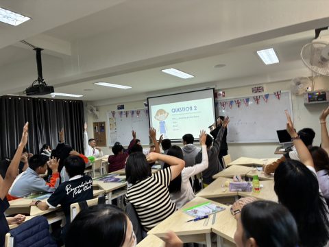 รูปภาพข่าว