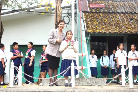 รูปภาพข่าว