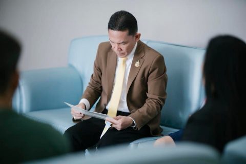รูปภาพข่าว