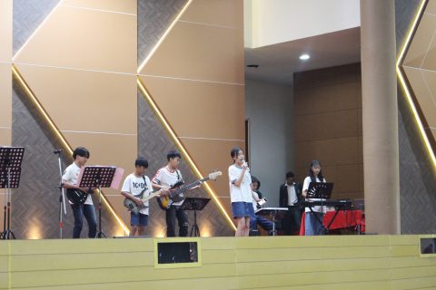 รูปภาพข่าว