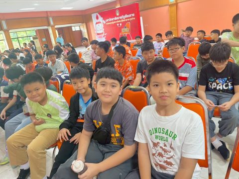 รูปภาพข่าว
