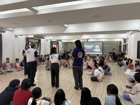 รูปภาพข่าว