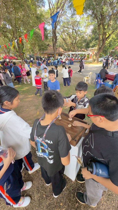 รูปภาพข่าว