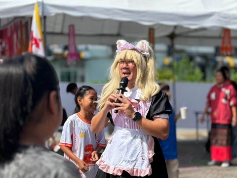 รูปภาพข่าว
