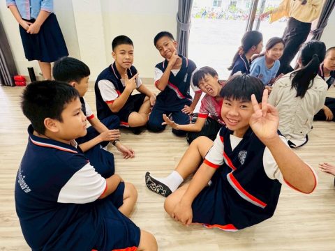 รูปภาพข่าว
