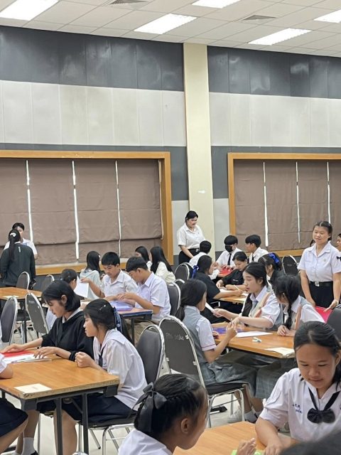 รูปภาพข่าว