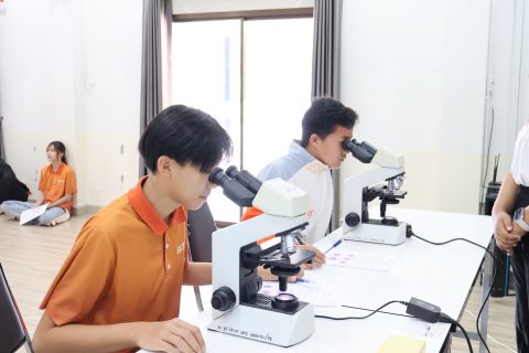 รูปภาพข่าว