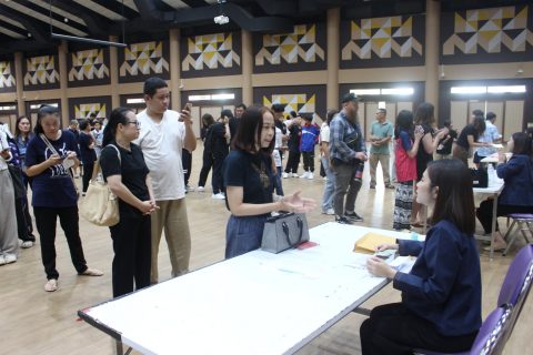 รูปภาพข่าว