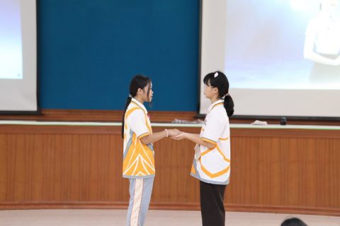 รูปภาพข่าว
