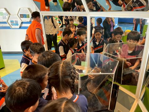 รูปภาพข่าว