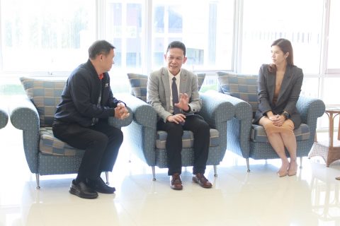 รูปภาพข่าว
