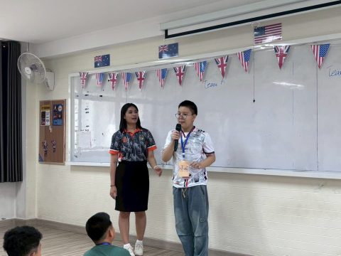 รูปภาพข่าว
