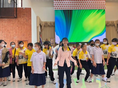 รูปภาพข่าว