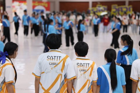 รูปภาพข่าว