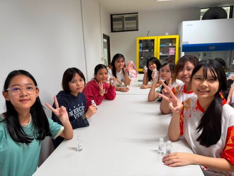 รูปภาพข่าว