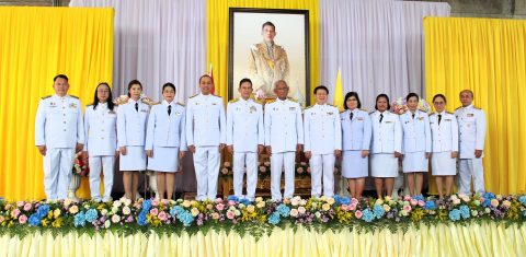 รูปภาพข่าว