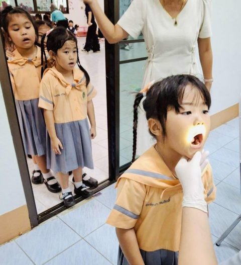 รูปภาพข่าว