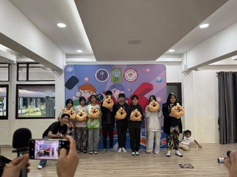รูปภาพข่าว