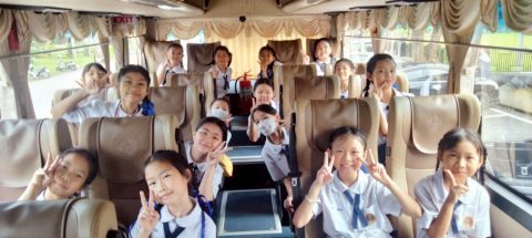 รูปภาพข่าว