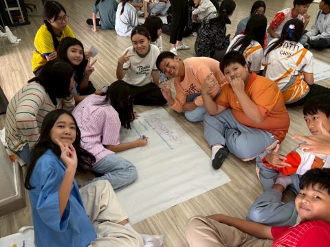 รูปภาพข่าว