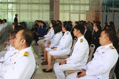 รูปภาพข่าว