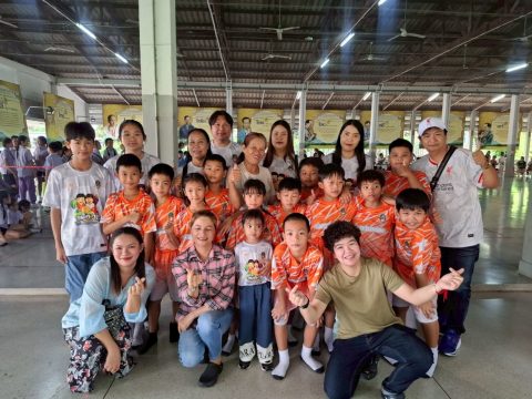 รูปภาพข่าว