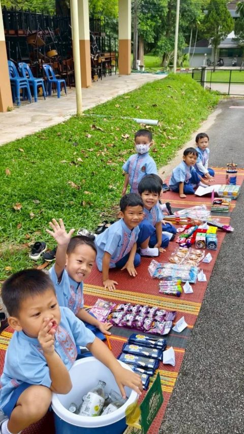 รูปภาพข่าว
