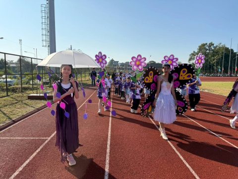 รูปภาพข่าว