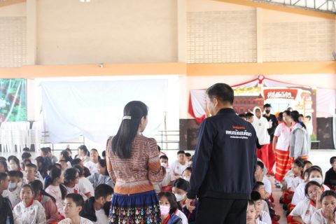 รูปภาพข่าว