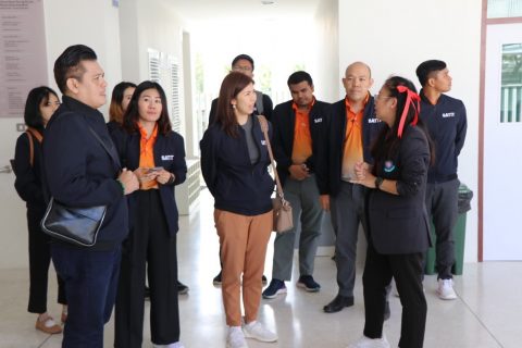 รูปภาพข่าว
