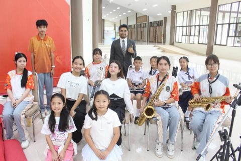รูปภาพข่าว
