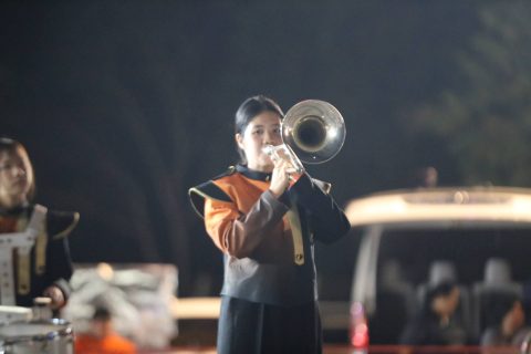 รูปภาพข่าว