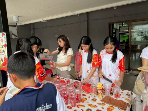 รูปภาพข่าว