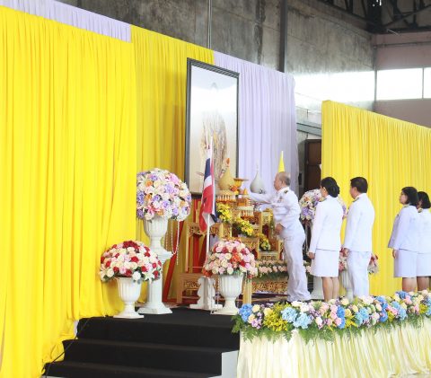 รูปภาพข่าว