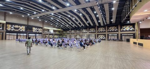 รูปภาพข่าว