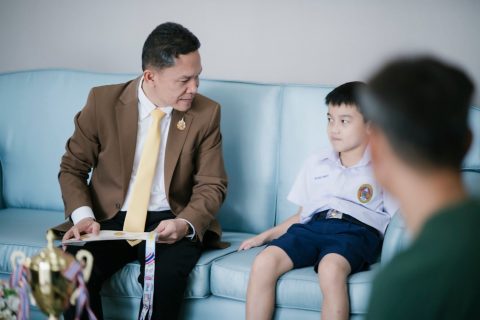 รูปภาพข่าว