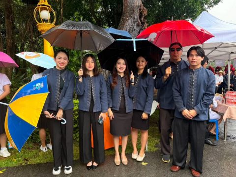 รูปภาพข่าว