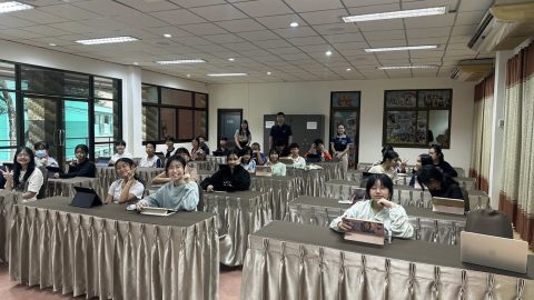 รูปภาพข่าว