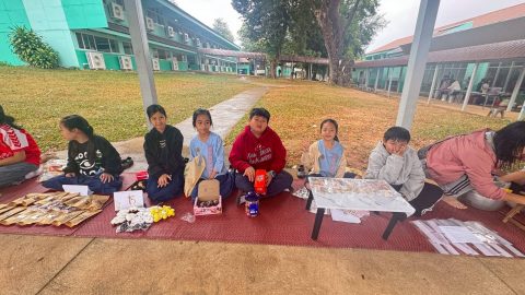 รูปภาพข่าว