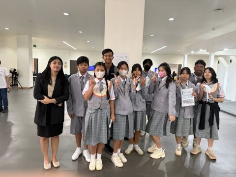 รูปภาพข่าว