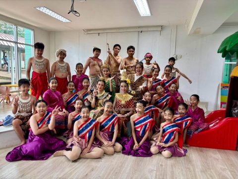 รูปภาพข่าว